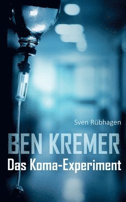 Ben Kremer 1