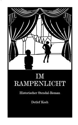 Im Rampenlicht 1