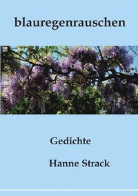 bokomslag blauregenrauschen