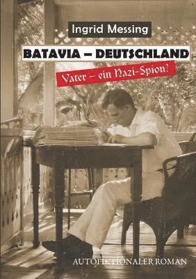 Batavia Deutschland 1