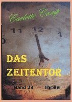 Das Zeitentor 1