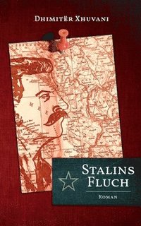 bokomslag Stalins Fluch