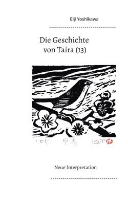 Die Geschichte von Taira (13) 1