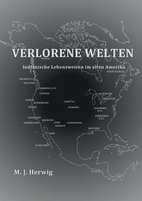 Verlorene Welten 1