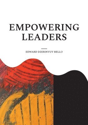 Empowering Leaders 1