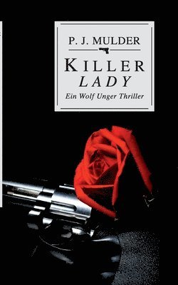 Killer Lady 1