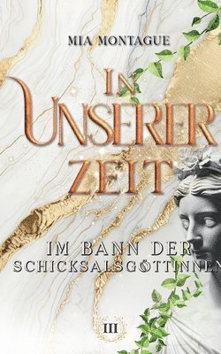 In Unserer Zeit 1