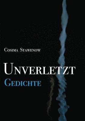 Unverletzt 1