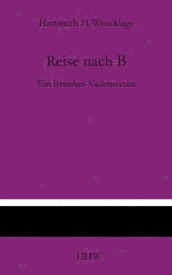 Reise nach B