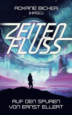 Zeitenfluss 1