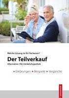 bokomslag Der Teilverkauf