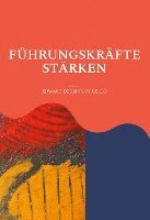 Führungskräfte Stärken 1