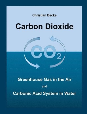 Carbon Dioxide 1