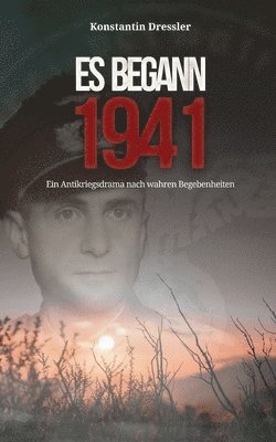 Es begann 1941 1