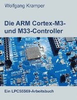 Die ARM Cortex-M3- und M33-Controller 1