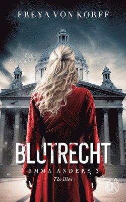 Blutrecht