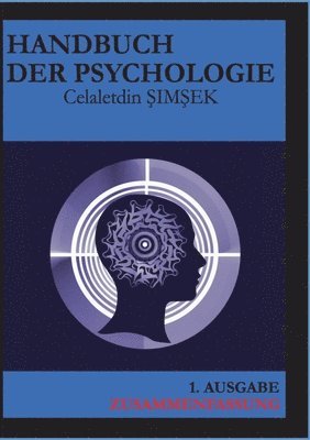 Handbuch der Psychologie 1