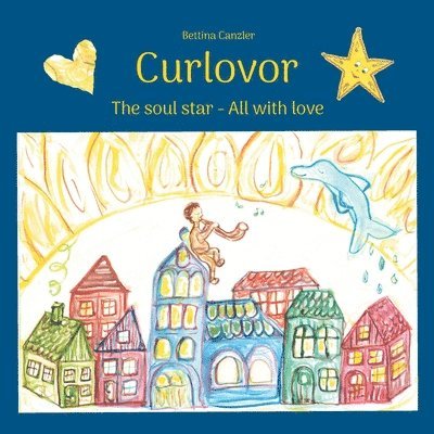 Curlovor 1