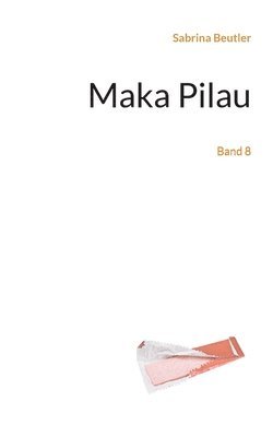 Maka Pilau 1