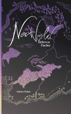 New World 1