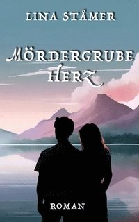 bokomslag Mördergrube Herz