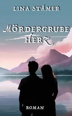 Mrdergrube Herz 1