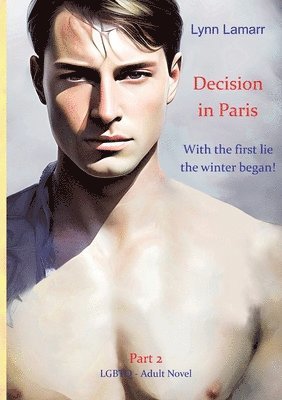 Decision in Paris 1