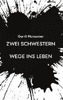 Zwei Schwestern 1