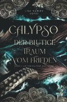 bokomslag Calypso - Der blutige Traum vom Frieden -