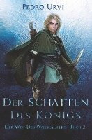 Der Schatten des Königs 1