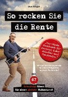 So rocken Sie die Rente