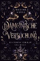 Dämonische Versuchung