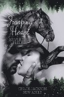 Jumping Heart: Never stop feeling