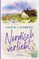 Karin Lindberg - Nordisch verliebt, Häftad