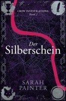 Sarah Painter - Der Silberschein, Häftad