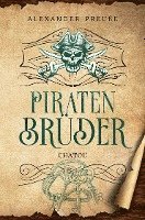 Chatou - Piratenbrüder Band 2 1