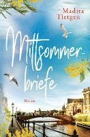 Mittsommerbriefe 1