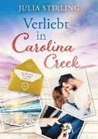 Verliebt in Carolina Creek