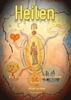 Michael von Känel - Heilen, Häftad