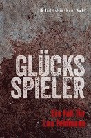 Glücksspieler 1