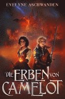 Die Erben von Camelot