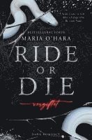 Ride or Die 1