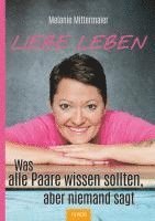 Liebe leben 1