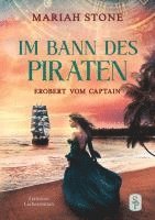 bokomslag Erobert vom Captain