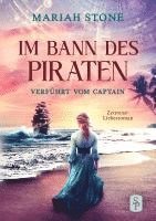 bokomslag Verführt vom Captain