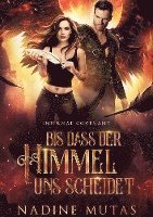 Infernal Covenant: Bis dass der Himmel uns scheidet 1