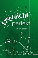 Vielleicht perfekt 1