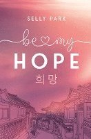 be my Hope 1