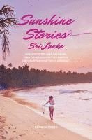 Patricia Pirker - Sunshine Stories Sri Lanka, Häftad