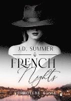 French Nights 1